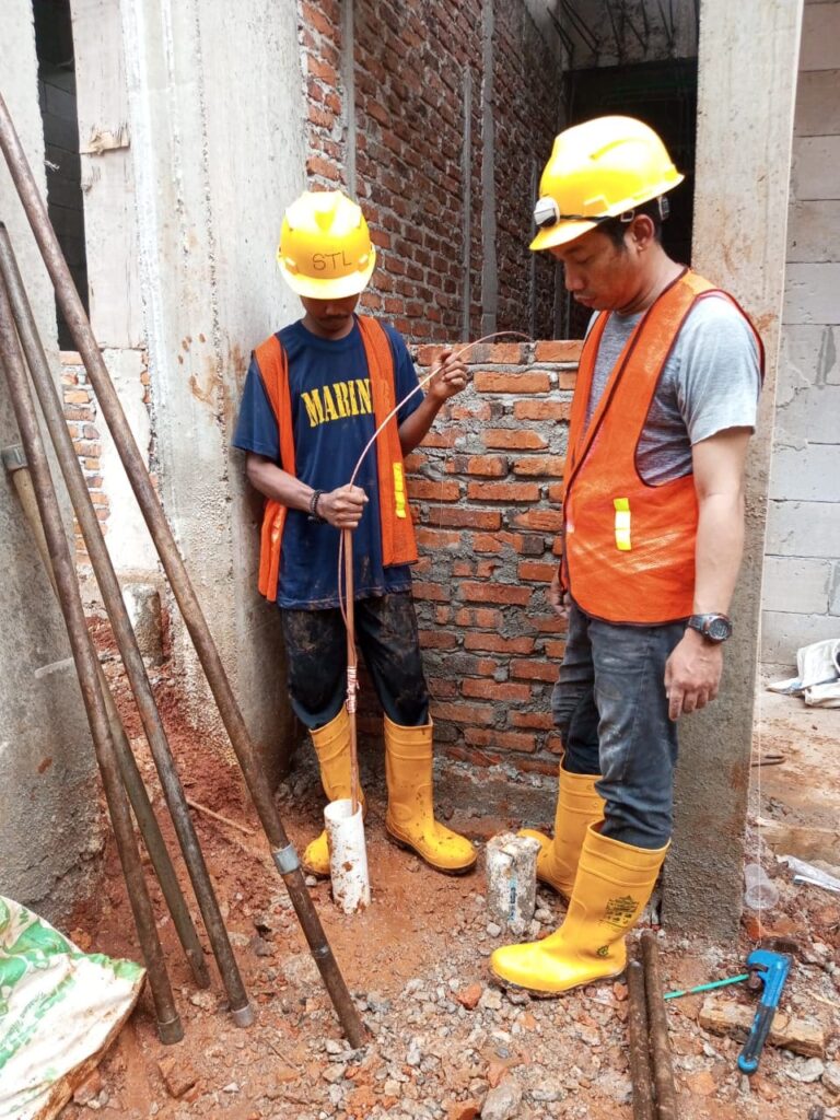 grounding ardepetir grounding ardepetir