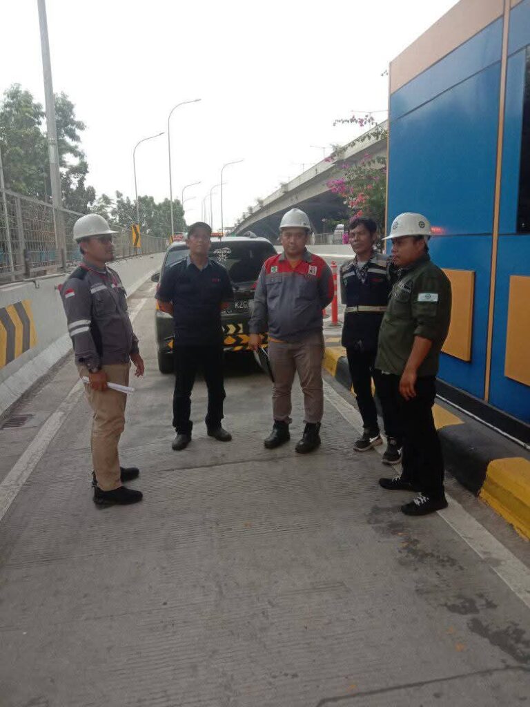 tim sam teknik mandir