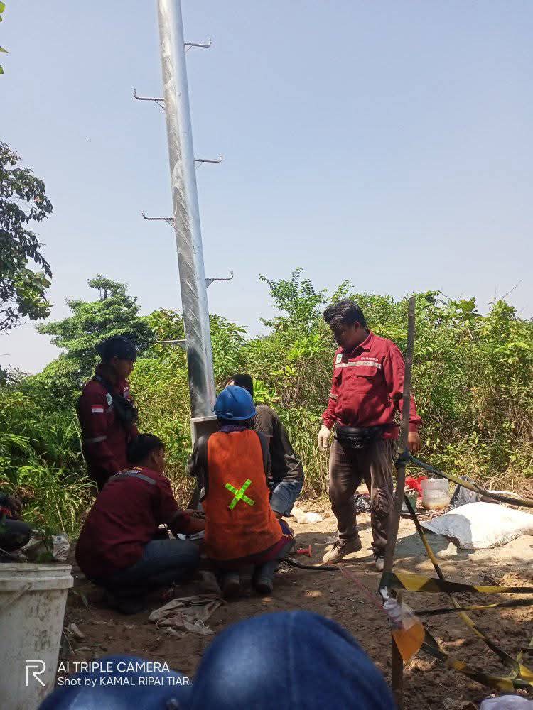 img 20250827 wa0061 img 20250827 wa0061