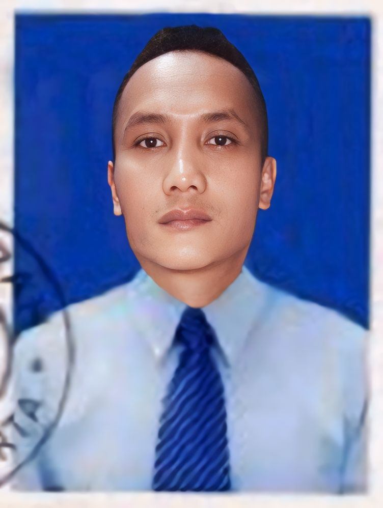 M Kusuma